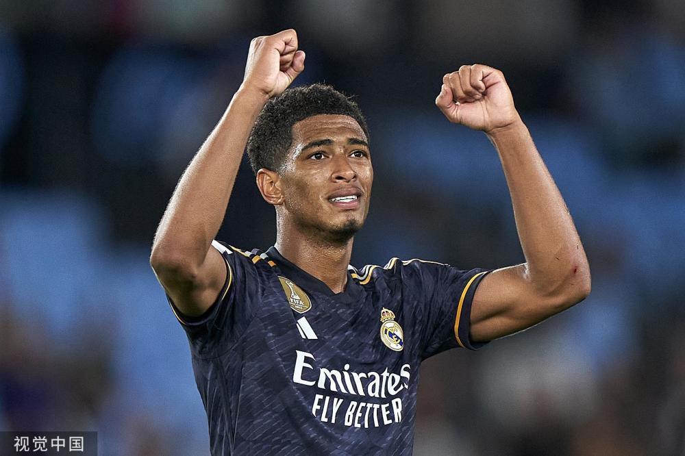 阿斯报预测皇马vs埃尔切首发：姆巴佩领衔，阿诺德回归首发（阿斯报：皇马战埃尔切首发预测——姆巴佩压阵，阿诺德重返先发）