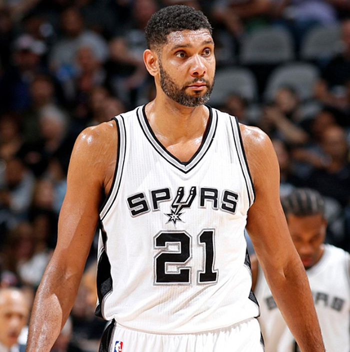 托辛：争冠永远是我们的目标；国际比赛日后早场比赛并不容易（托辛：我们始终以冠军为目标；国际比赛日后的早场确实难打）