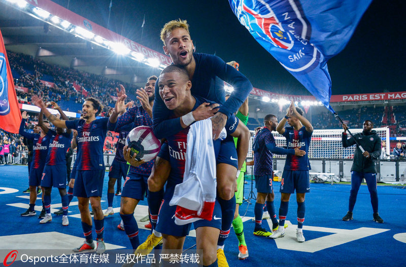 系统局了？柔佛全场狂轰48脚12射正未破门，海港仅6脚射门（柔佛48次射门12次射正仍无进球，海港全场仅6脚射门）