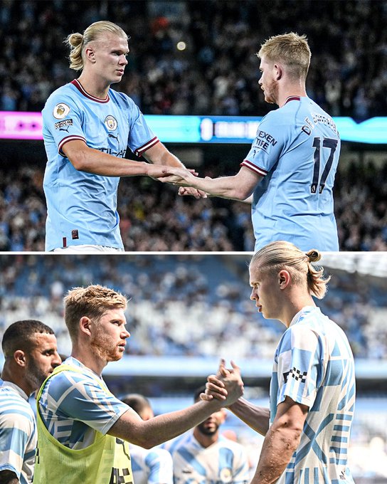 【壁纸】——居莱尔（居莱尔主题壁纸）