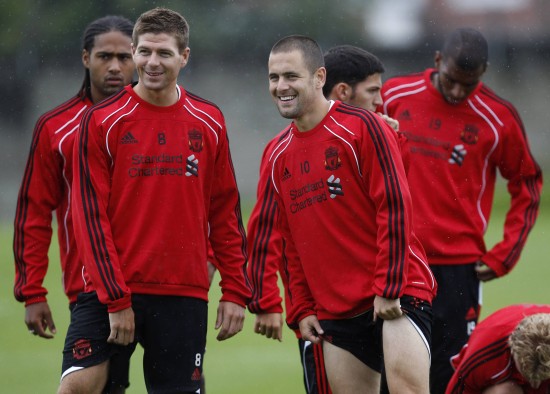 萨内：我会好好表现让纳帅不得不带我上世界杯；孔帕尼是领袖（萨内：用出色发挥让纳帅无法不带我征战世界杯；孔帕尼是球队领袖）