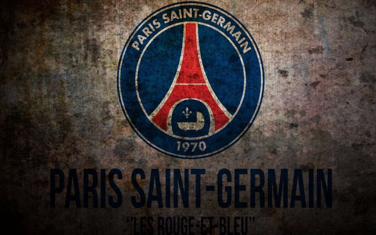 上半场奇兵！焦海龙半场7中6得到15分4篮板（半场高效爆发！焦海龙7投6中砍下15分4篮板）