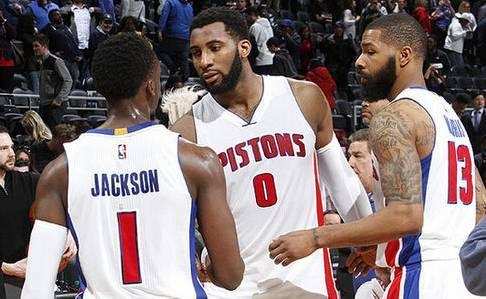 莱昂纳多：当时我不同意巴黎续约姆巴佩；我一直都不喜欢执教（莱昂纳多：曾反对巴黎与姆巴佩续约，对执教始终无感）