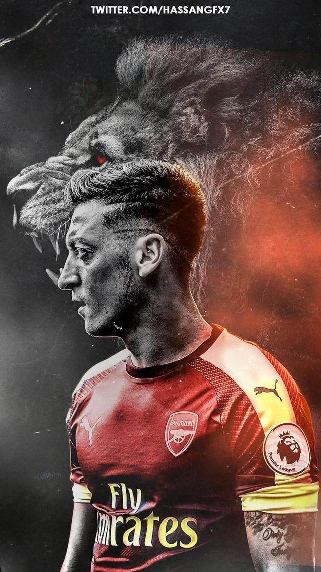 杜篮特连续得分，全队士气高涨（杜篮特火力全开，点燃全队士气）