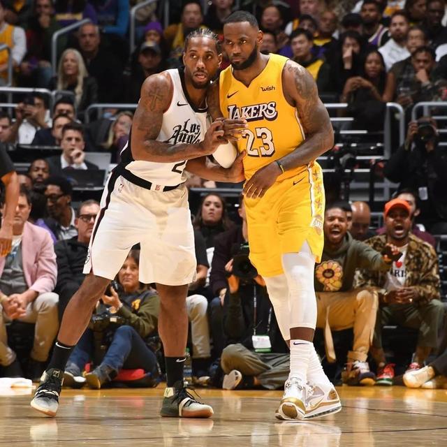 意媒：米兰有意乔纳森-戴维，但尤文不愿意在冬窗出售（意媒称：米兰相中乔纳森-戴维，尤文冬窗无意出售）