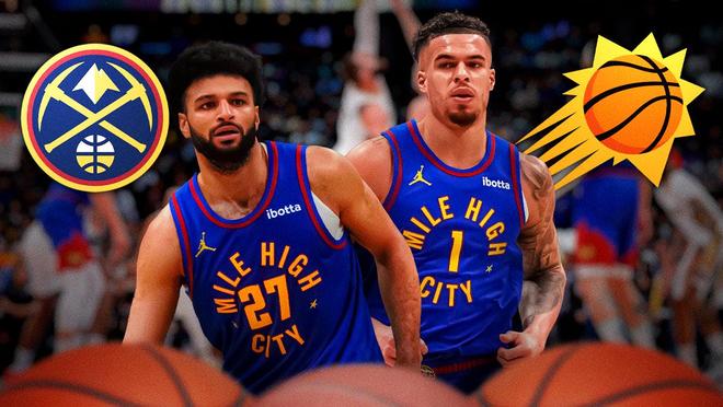 下半场隐身！狄龙24中10得到23分4篮板4助攻（后两节低迷，狄龙24投10中收获23分4篮板4助攻）