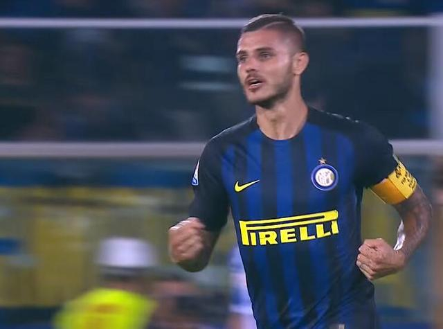 官方：皇家联合免签皇家社会旧将卢卡-圣加利（官宣：皇家联合免签前皇家社会球员卢卡-圣加利）