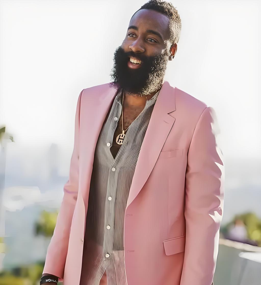 足球伤病的五大预防方式（预防足球伤病的五个关键方法）