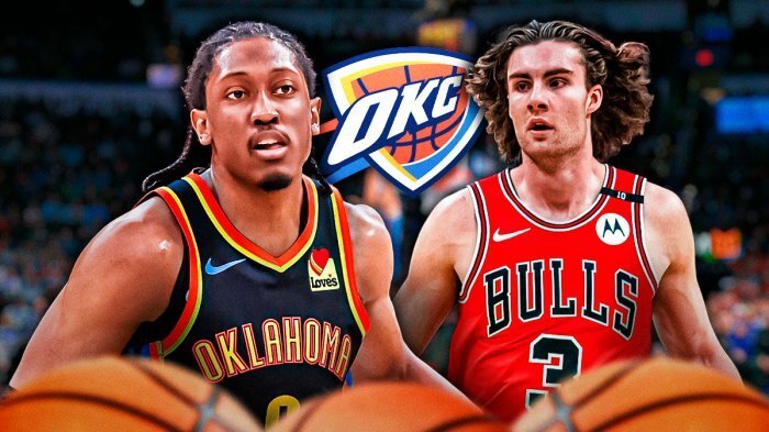 热身赛：U18国青2-1吉尔吉斯斯坦U18，魏祥鑫、贾伟伟建功（U18国青热身赛2-1力克吉尔吉斯斯坦U18，魏祥鑫与贾伟伟破门）