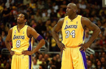 163球，劳塔罗超越马佐拉独占国米队史射手榜第四位（劳塔罗达成163球，超越马佐拉独占国米队史射手榜第4）