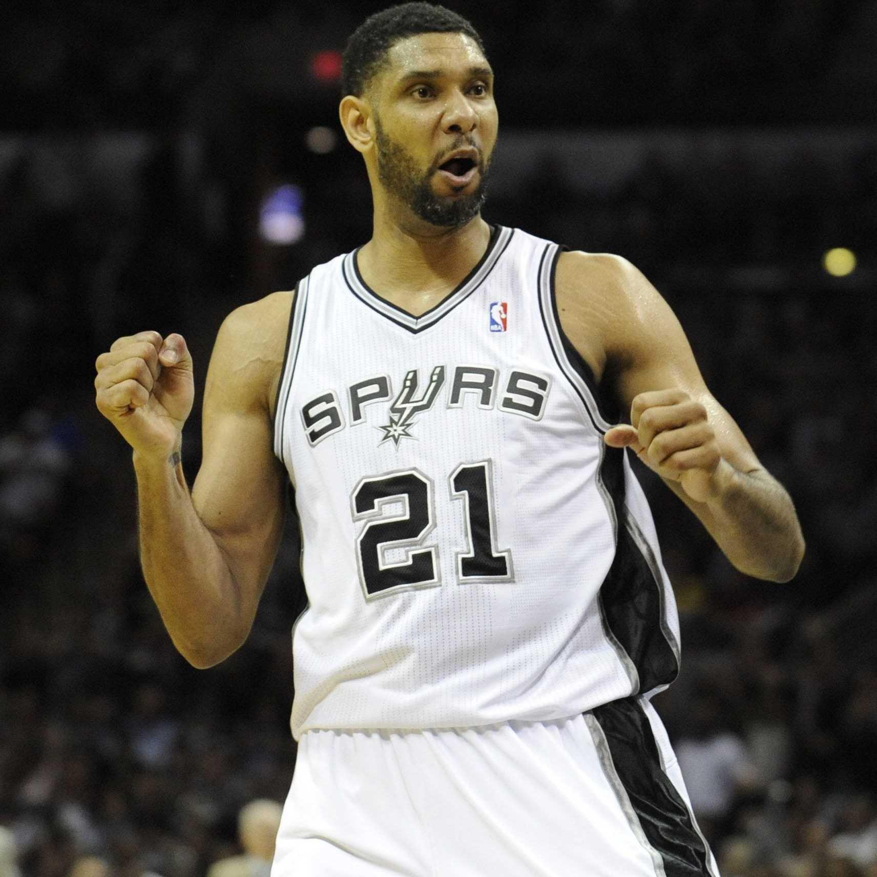 布斯克茨和阿尔巴结束球员生涯，巴萨官方发文祝福（布斯克茨、阿尔巴宣布退役，巴萨官方发文送上祝福）