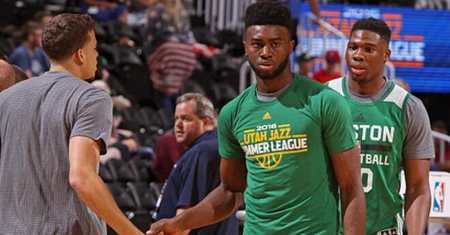 若晋级总决赛，迈阿密将创下单赛季征战58场的美职联球队纪录（迈阿密若打进总决赛，将以单季58场刷新美职联球队出战纪录）