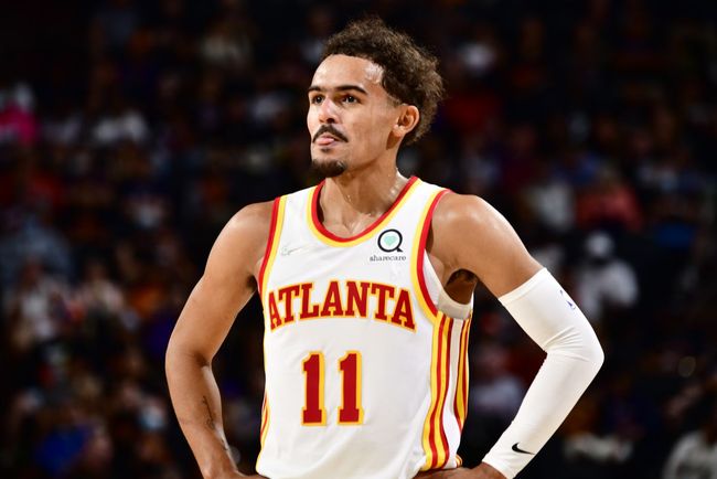 曼晚：缺乏比赛时间，梅努入选世界杯大名单的梦想变得渺茫（曼晚：出场机会有限，梅努跻身世界杯大名单前景不乐观）