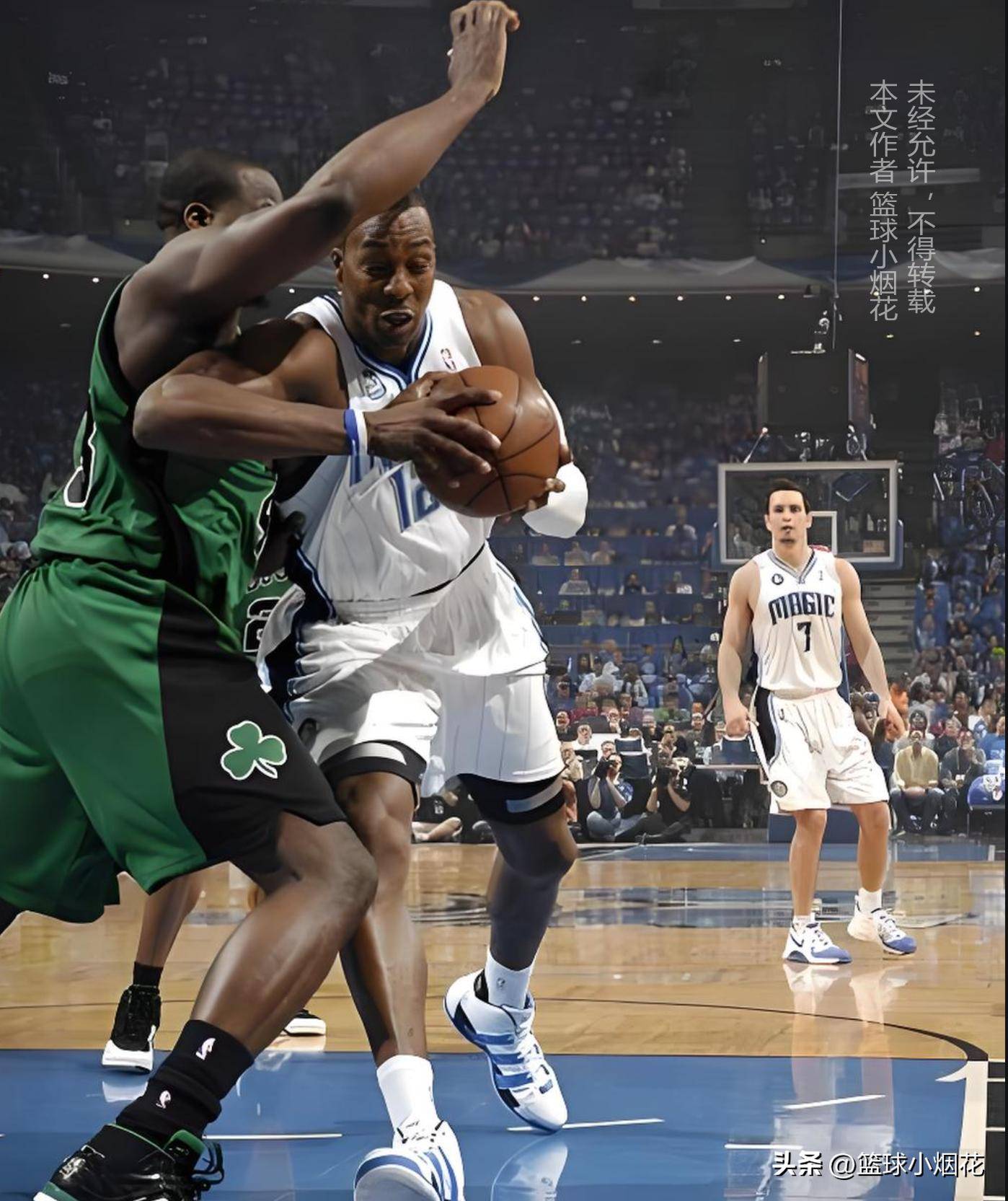 Here we go！罗马诺：米兰将签下20岁哥伦比亚后卫阿里萨拉（罗马诺：Here we go，AC米兰即将敲定20岁哥伦比亚后卫阿里萨拉）