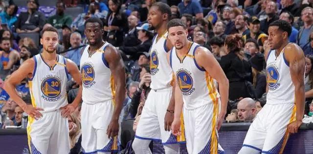 国米本赛季错失28次绝佳机会，图拉姆、劳塔罗、皮奥合计15次（本季国米浪费28次绝佳机会，图拉姆、劳塔罗、皮奥合力占15次）