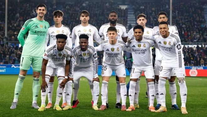 阿隆索曾在瓜帅手下出场79次，师徒二人迎来执教生涯首次交锋（阿隆索昔日为瓜帅出场79次，师徒将上演执教生涯首次对决）