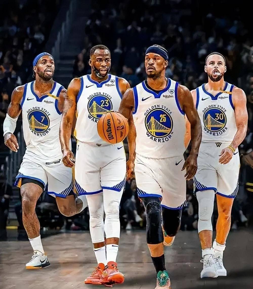 武汉女足vs东孟加拉女足首发：王霜领衔，奥乌苏先发（武汉女足战东孟加拉女足首发出炉：王霜压阵，奥乌苏首发）