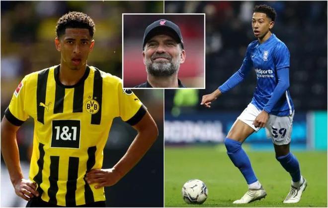 图拉姆：我和科纳特几乎每天都联系，和他的较量会很精彩（图拉姆：与科纳特几乎天天联系，期待一场精彩对决）