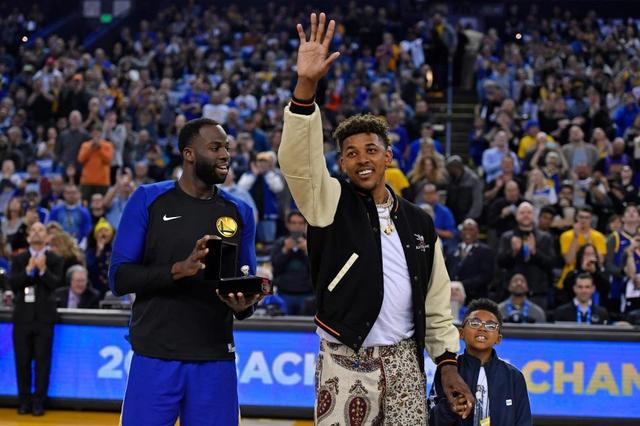 王钰栋：未来有机会还是希望能出去看看，留洋哪儿都想去（王钰栋：盼未来出国历练，留洋不设限）