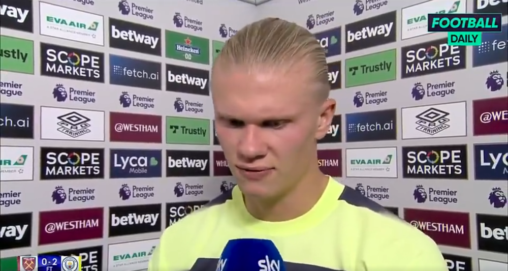 篮球火箭旧将回归休城，粉丝热烈欢迎（前火箭球员重返休斯敦，球迷热情欢迎）