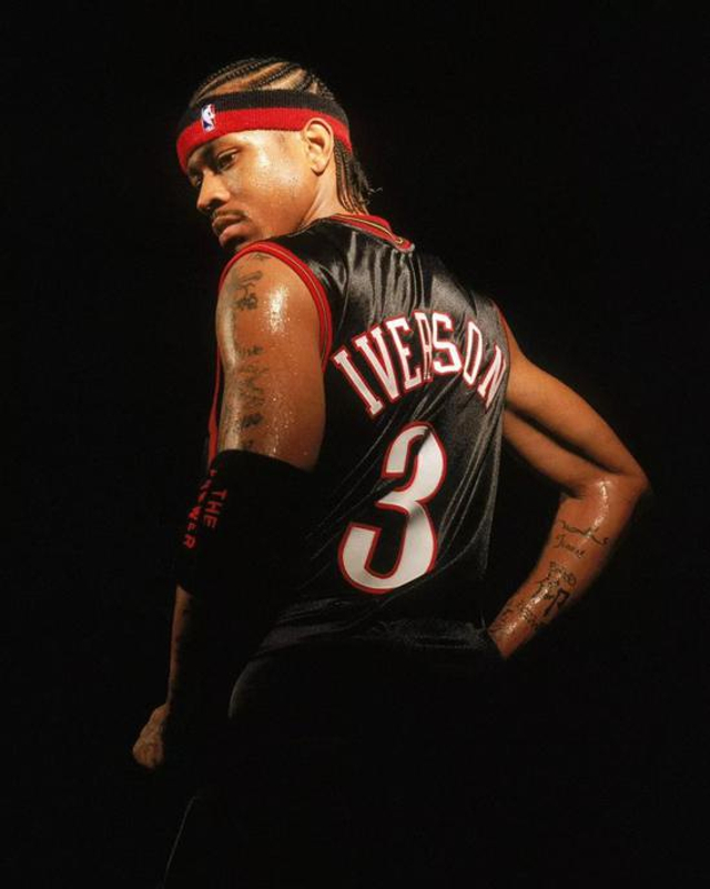 10天4战！伯明翰主帅：魔鬼赛程并非末日，或将进行轮换（十天四战！伯明翰主帅称密集赛程并非灾难，将考虑阵容轮换）