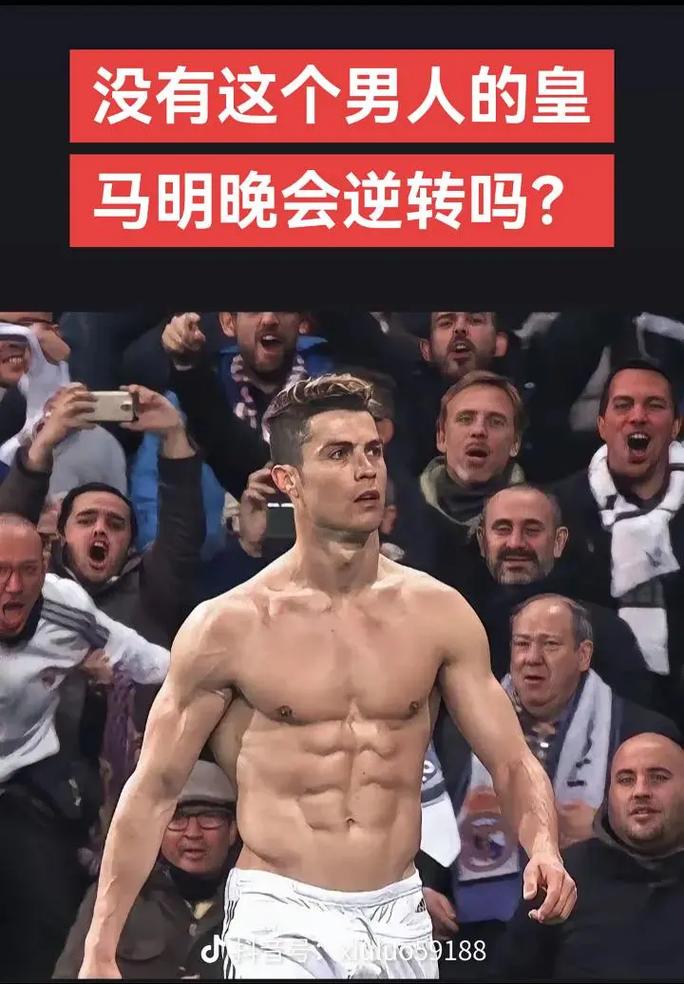 大幅轮换，科瓦奇：由于伤病我们不得不轮换拜尔（伤病缠身，科瓦奇：对阵拜尔我们只能大幅轮换）