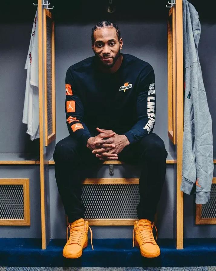 罗马诺：去年冬窗曼联引进埃德松未果，现在他已经大降价了（罗马诺：曼联去年冬窗未能签下埃德松，如今转会费已大幅下调）