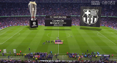 美国推出FIFA通行证，便于购票球迷申请签证看世界杯（美国上线FIFA通行证，方便已购票球迷办理世界杯签证）