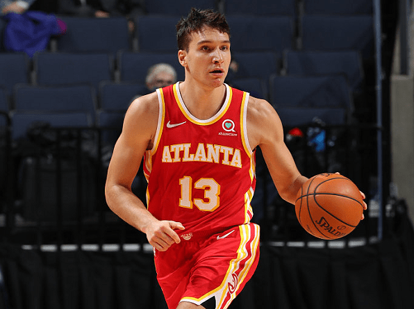 阿达尼：国米4-0赢科莫踢出了欧洲前三的水平（阿达尼：国米4-0大胜科莫，表现已达欧洲前三水平）