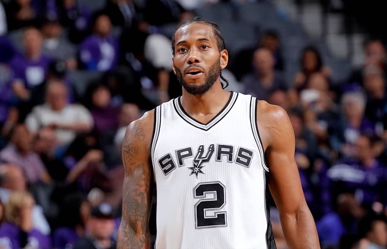 山东U20主帅韩鹏：跟球迷说声抱歉；前场没人，确实是尽力了（山东U20主帅韩鹏向球迷致歉：前场人手短缺，已尽全力）