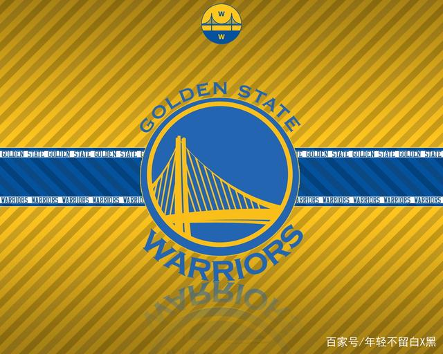 邮报：吉达联合准备给B费提供2600万镑的年薪（据邮报，吉达联合为B费开出2600万英镑年薪）