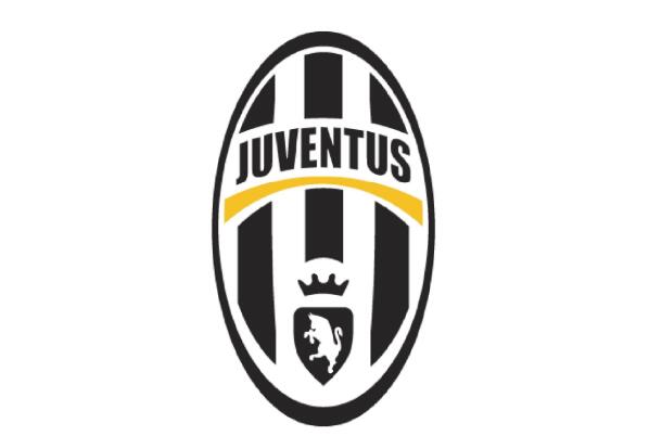 他们是知名体操伉俪，退役后一起移居美国，如今却在美国官司缠身（知名体操夫妻档退役同赴美，如今深陷美国诉讼风波）