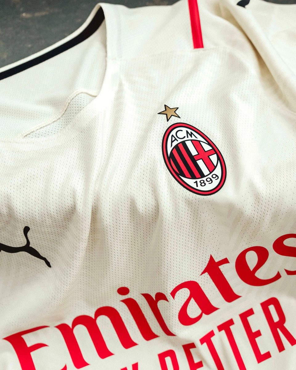 猛龙vs湖人前瞻：东契奇缺阵，猛龙欲收获主场九连胜（猛龙对阵湖人前瞻：东契奇缺阵，猛龙冲击主场九连胜）