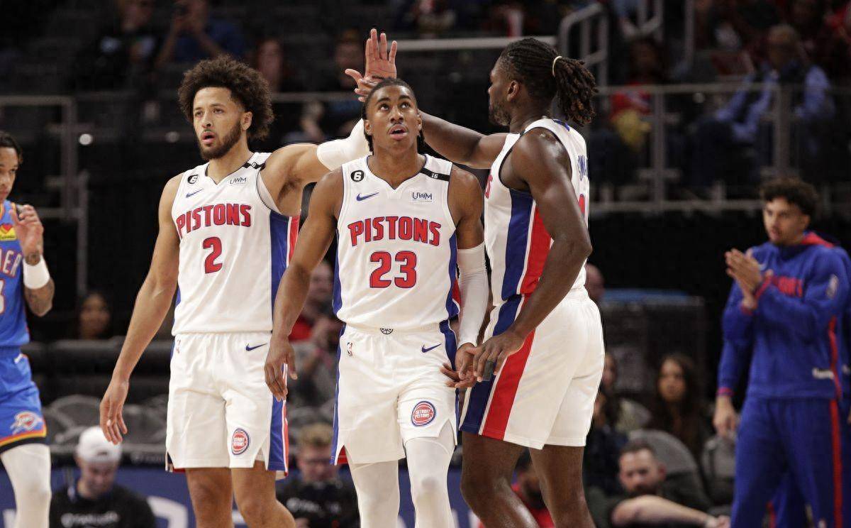 法比奥：重回胜利轨道真好，周四的亚冠要拿下首胜的3分（法比奥：重拾赢球节奏真棒，周四亚冠誓取首胜三分）