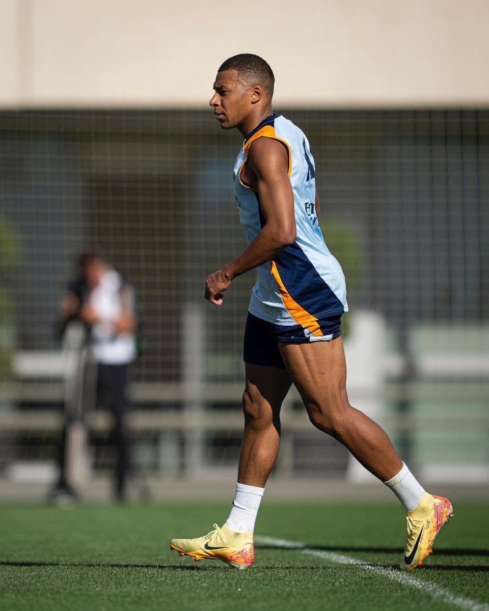 5战仅1胜且爆冷不敌河内公安，国安亚冠收官战能否雪耻？（前5战仅1胜且曾冷负河内公安，国安亚冠收官战能否挽回颜面？）