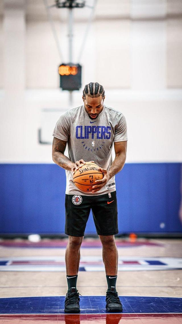 斯基拉：热那亚已和佩林谈妥3年合同，但尤文不愿意免费放人（斯基拉：热那亚已与佩林达成3年协议，但尤文不愿免费放行）