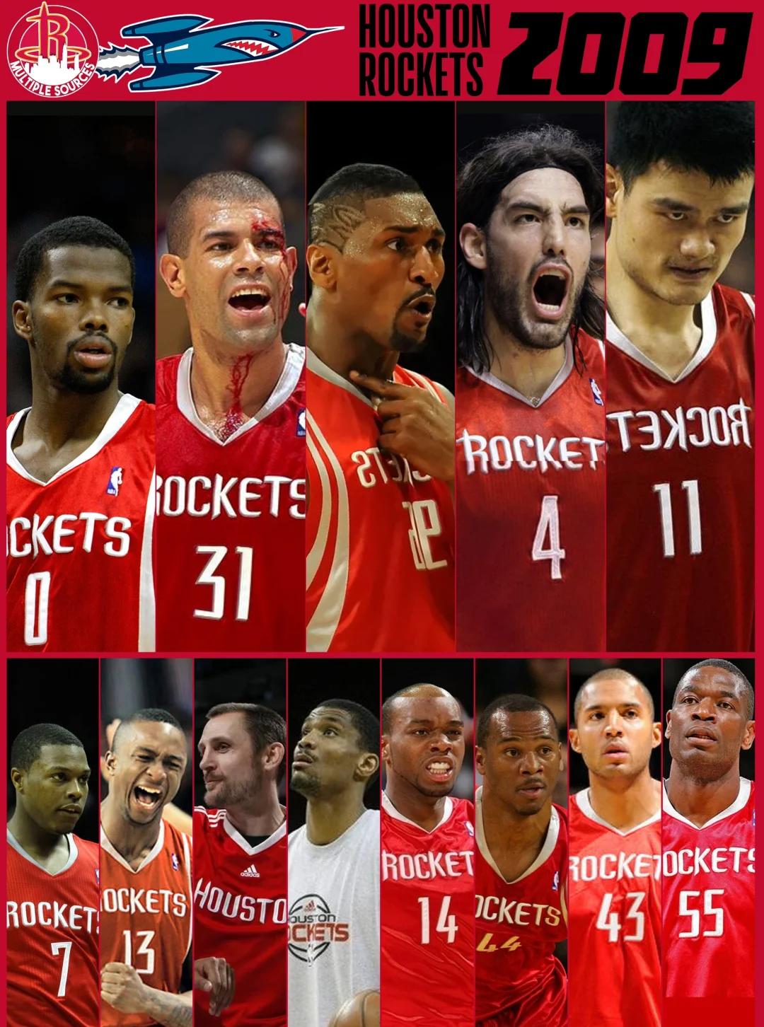 广东籍球员廖锦涛、吕焯毅参与英博队内的大连话挑战，前者胜（英博队内大连话挑战：广东籍廖锦涛胜出，吕焯毅参赛）