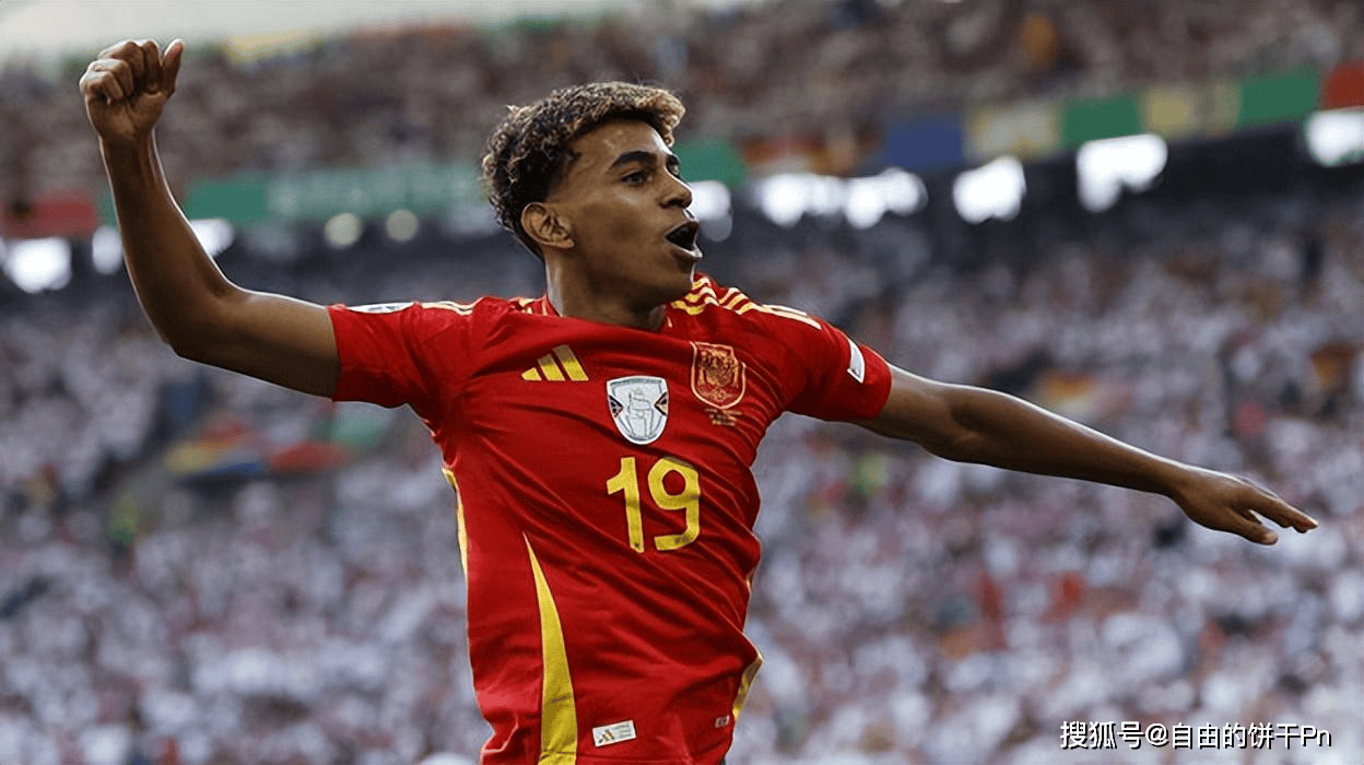 只差1球，特罗萨德将成为第5位解锁英超50球的比利时球员（再进1球，特罗萨德将成为比利时第5位英超50球达成者）