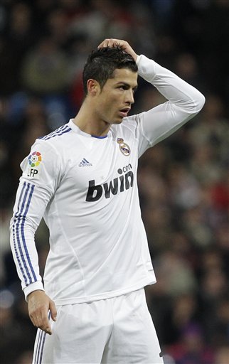 苏超泰州主帅：没觉得自己是城市英雄，走下领奖台就从零开始（苏超泰州主帅：不自居城市英雄，下台即归零再出发）