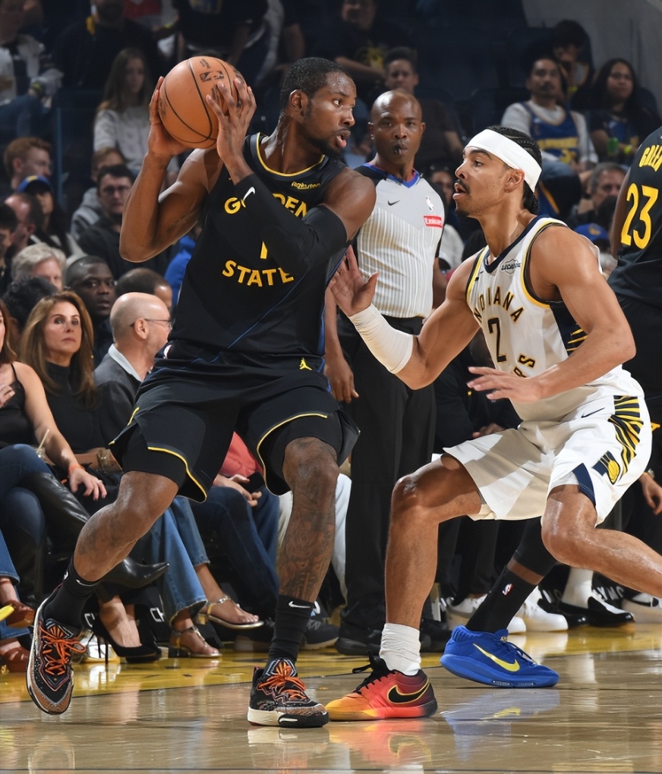 世体：伊纳西奥完成续约后，巴萨的引进希望变得渺茫（世体：伊纳西奥续约，巴萨签下他的可能性大幅降低）