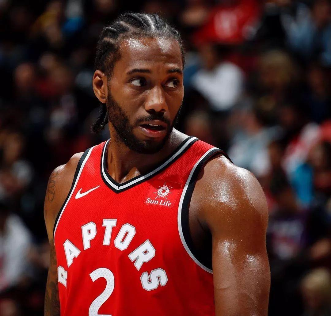 生日快乐：前金球先生帕潘62岁了（昔日金球先生帕潘迎来62岁生日）