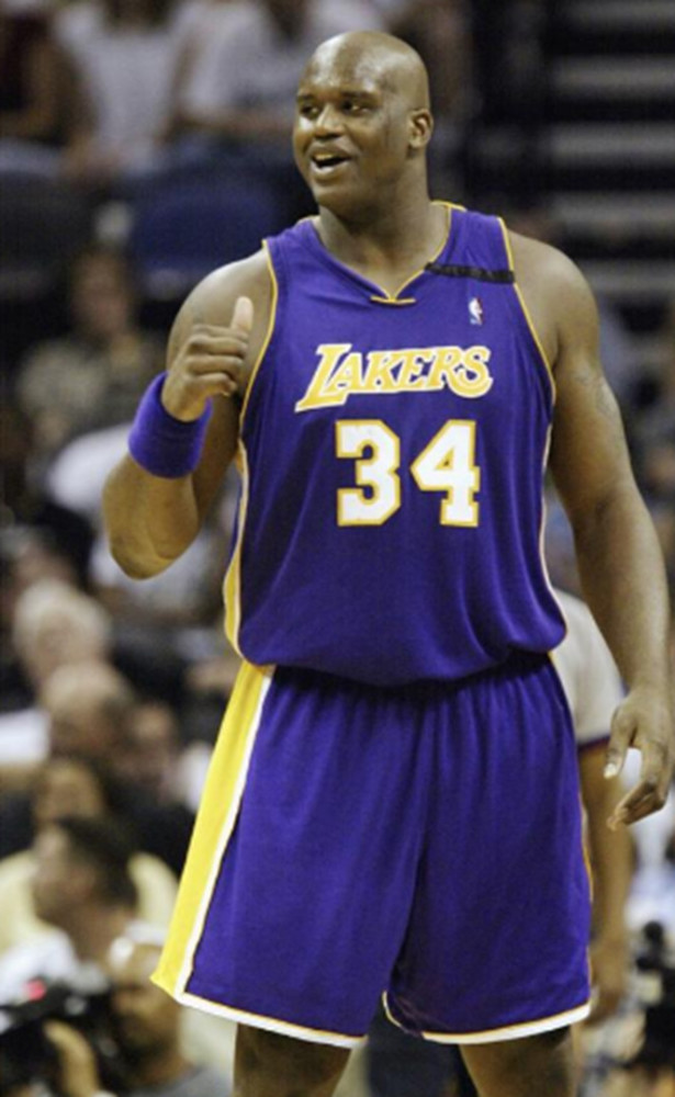 官方：罗马主帅加斯佩里尼当选意甲10月最佳主帅（官方确认：罗马主教练加斯佩里尼荣膺意甲10月最佳教练）