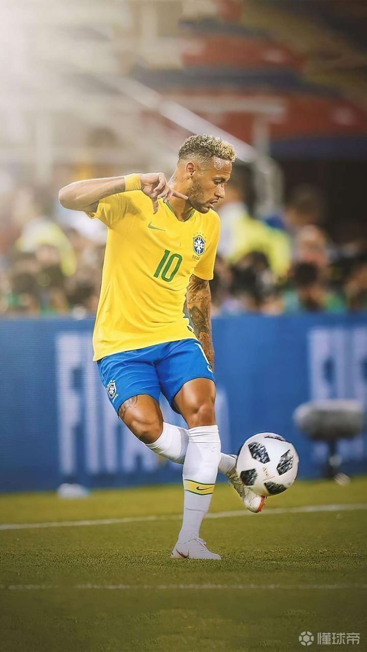 基米希：被定位球扳平比分不应出现在拜仁身上，这让人恼火（基米希：被定位球追平不该在拜仁身上发生，太令人恼火）