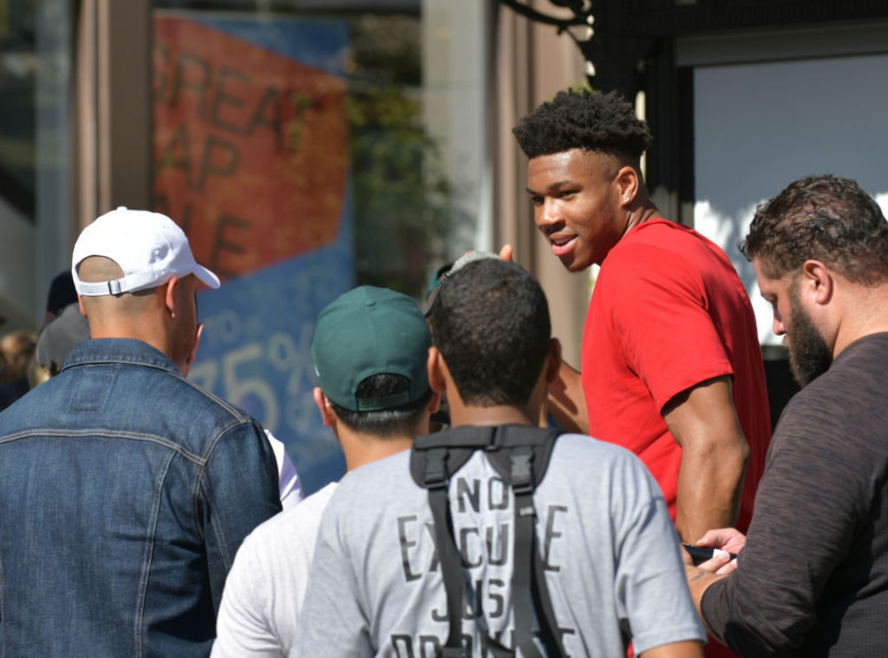 saas-interaction-flow